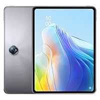 【美品】OPPO Pad Air2 （7:5白銀比　11インチ）タブレット 本体 OPPO、7:5白銀比の11インチタブレットOPPO Pad 2を10月20日発売